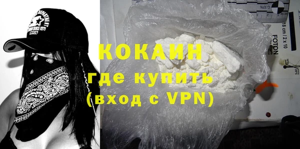 гидра Алексин