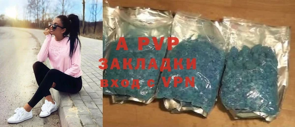 гидра Алексин